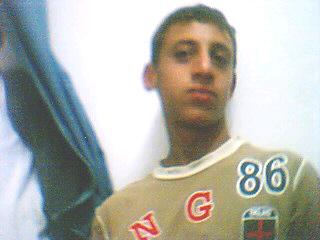 ou hada kai jamal mn ait ishaq